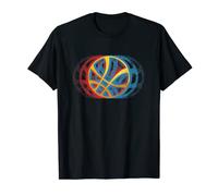 Doctor Strange Multiverse of Madness Sanctum Sanctorum Icon Camiseta