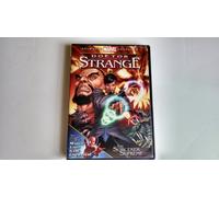 Doctor Strange [USA] [DVD]