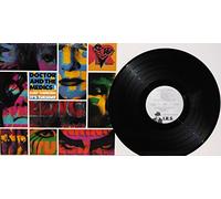 Doctor & The Medics - Keep Thinking It's Tuesday