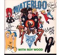 Doctor & The Medics - Waterloo