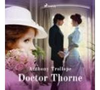 Doctor Thorne (audiolibro)