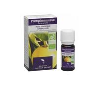 Doctor Valnet Aceite Esencial de Pomelo Bio 10 ml
