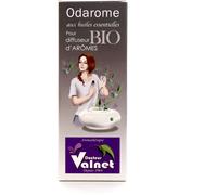 Doctor Valnet Difusor de Aire Saludable Olor 50ml