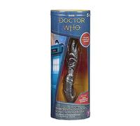 DOCTOR WHO 6794 - Juguete Destornillador sónico número 13, Multicolor