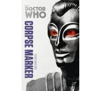 Doctor Who: Corpse Marker (ebook)