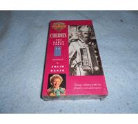 Doctor Who: Cyberman Early Years [USA] [VHS]