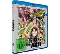 Doctor Who - Der Erste Doktor: Am Rande der Vernichtung (Digipack-Edition) [DVD]