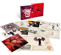 Doctor Who - Doctor Who: Demon Quest (Tom Baker Signed Edition) [Vinilo]