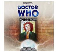 Doctor Who - Dr Who:061