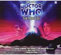 Doctor Who - Dr Who:064