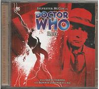 Doctor Who - Dr Who:085