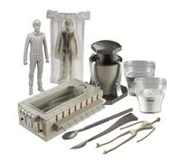 Doctor Who - Dr. Who Flesh Bowl Fig Creator