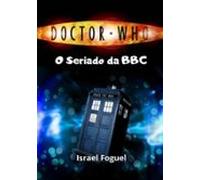 Doctor Who (ebook)