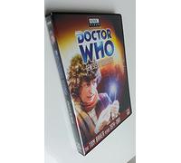 Doctor Who: Genesis of the Daleks - Episode 78 [Reino Unido] [DVD]