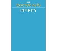 Doctor Who Infinity - 3 Stories Steam Key (PC) GLOBAL