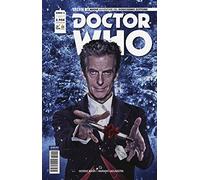 Doctor Who. Le nuove avventure del dodicesimo dottore (Vol. 12)