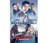 Doctor Who. Magic Of The Angels [Idioma Inglés]