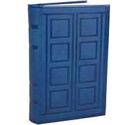 Doctor Who River Song Diario de tapa dura de 200 páginas