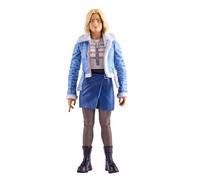 Doctor Who Ruby Sunday - Figura de acción oficial