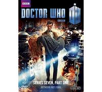 Offspring - Conspiracy Of One