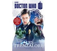 Doctor Who: Tales Of Trenzalore (ebook)