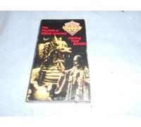 Doctor Who: Talons of Weng Chiang [USA] [VHS]