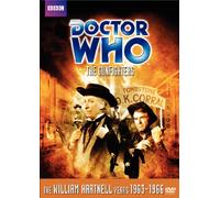 Doctor Who: The Gunfighters - Episode 25 [Reino Unido] [DVD]