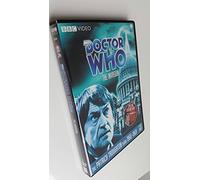 Doctor Who: The Invasion [Reino Unido] [DVD]