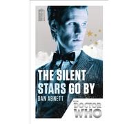DOCTOR WHO: THE SILENT STARS [Idioma Inglés]