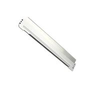 Doctor Wiper DB Apto for Lexmark MS310 MS312 MS317 MS410 MS415 MS510 MS610 MS710 MX711 MS810 MX811 MS812 XM1145 MX1140