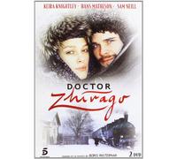Doctor Zhivago