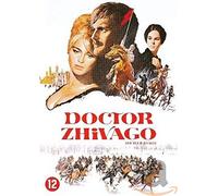 Doctor Zhivago