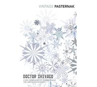 Doctor Zhivago: An epic love story set amid the turmoil of the First World War and revolutionary Russia