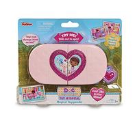 Doctora Juguetes - Toy Hospital, Toys ponder (Giochi Preziosi DMH04000) , color/modelo surtido