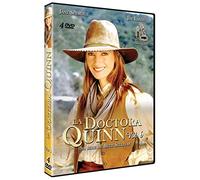 Doctora Quinn - Volumen 6 [DVD]