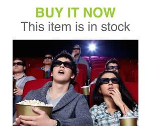 Doctoras De Filadelfia 1ª Temp. [DVD]