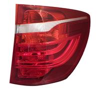 DoctorAuto DR180499 - Luz de freno externa producida en el lado derecho