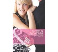 Doctors In The Wedding (ebook)