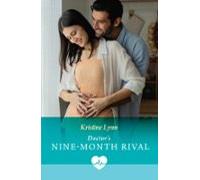 Doctors Nine-month Rival (ebook)