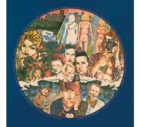 Doctors of Madness [+3 Bonus] - Figments of Emancipation