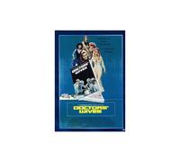 Doctor'S Wives [USA] [DVD] (1971)