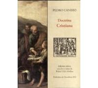 Doctrina Cristiana