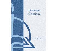 Doctrina Cristiana