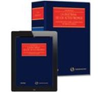 Doctrina De Los Actos Propios