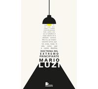 Doctrina del extremo principiante