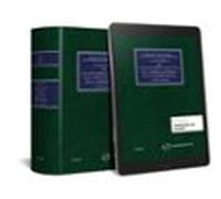 Doctrina Del Levantamiento Del Velo