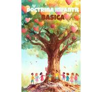 Doctrina Infantil Basica