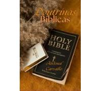 Doctrinas Bíblicas -segundo Volumen (ebook)