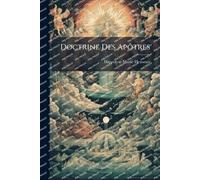 Doctrine Des Apôtres