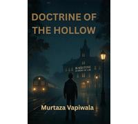 Doctrine of the Hollow: You will remember everything- Just not as yourself